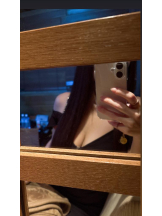 Mandarin Club - 桜井 ゆきの女の子ブログ画像