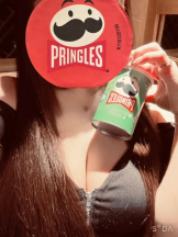 Mandarin Club - 桜井 ゆきの女の子ブログ画像