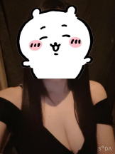 Mandarin Club - 桜井 ゆきの女の子ブログ画像