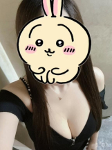 Mandarin Club - 桜井 ゆきの女の子ブログ画像