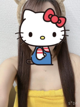 Mandarin Club - 桜井 ゆきの女の子ブログ画像