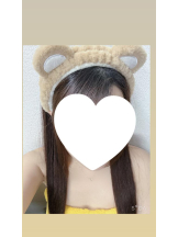 Mandarin Club - 桜井 ゆきの女の子ブログ画像