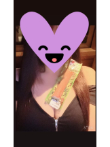 Mandarin Club - 桜井 ゆきの女の子ブログ画像