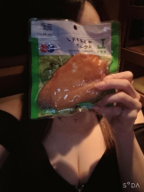 Mandarin Club - 桜井 ゆきの女の子ブログ画像