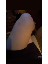 Mandarin Club - 桜井 ゆきの女の子ブログ画像