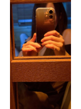 Mandarin Club - 桜井 ゆきの女の子ブログ画像