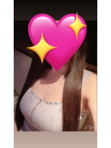 Mandarin Club - 桜井 ゆきの女の子ブログ画像