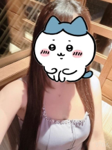 Mandarin Club - 桜井 ゆきの女の子ブログ画像