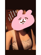 Mandarin Club - 桜井 ゆきの女の子ブログ画像