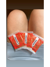 Mandarin Club - 桜井 ゆきの女の子ブログ画像