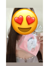 Mandarin Club - 桜井 ゆきの女の子ブログ画像