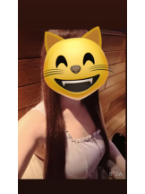 Mandarin Club - 桜井 ゆきの女の子ブログ画像