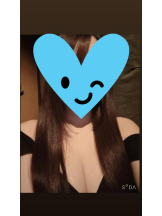 Mandarin Club - 桜井 ゆきの女の子ブログ画像