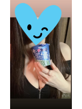 Mandarin Club - 桜井 ゆきの女の子ブログ画像