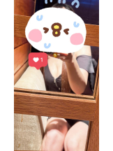 Mandarin Club - 桜井 ゆきの女の子ブログ画像