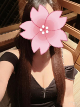 Mandarin Club - 桜井 ゆきの女の子ブログ画像