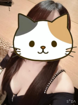 Mandarin Club - 桜井 ゆきの女の子ブログ画像