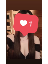 Mandarin Club - 桜井 ゆきの女の子ブログ画像