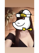 Mandarin Club - 桜井 ゆきの女の子ブログ画像