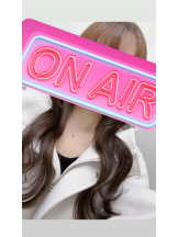 Mandarin Club - 桜井 ゆきの女の子ブログ画像