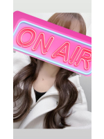 Mandarin Club - 桜井 ゆきの女の子ブログ画像