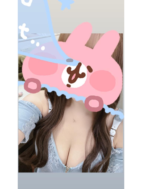 女の子ブログ添付画像1