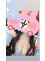 Mandarin Club - 桜井 ゆきの女の子ブログ画像