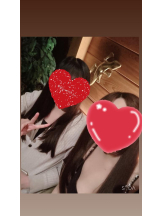 Mandarin Club - 桜井 ゆきの女の子ブログ画像