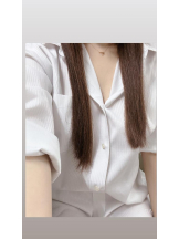Mandarin Club - 桜井 ゆきの女の子ブログ画像