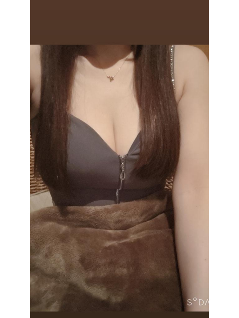 女の子ブログ添付画像1