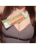 桜井 ゆき