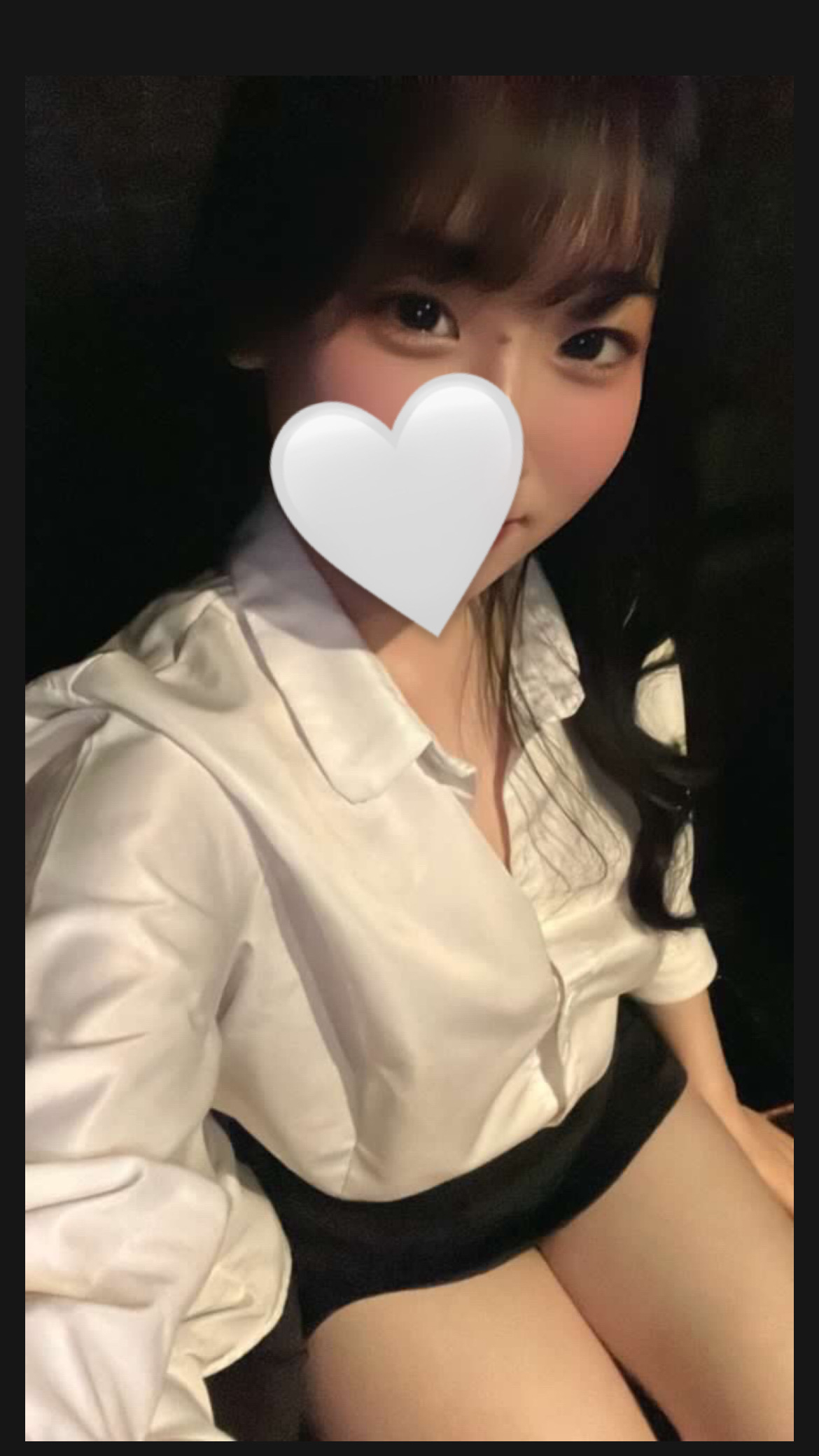 女の子ブログ添付画像1