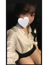 No.1 - あのんの女の子ブログ画像