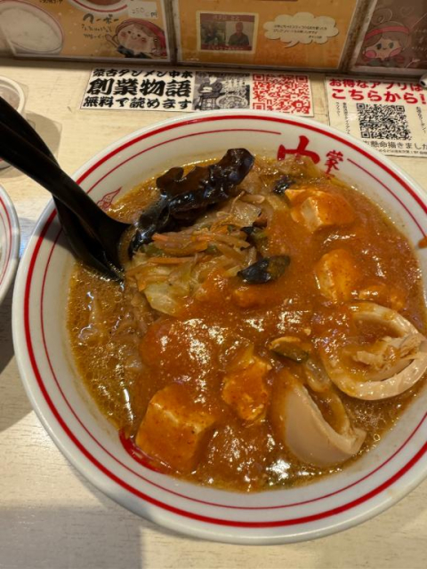 女の子ブログ添付画像1