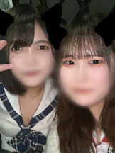 リアーナ - すずの女の子ブログ画像