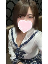 リアーナ - すずの女の子ブログ画像