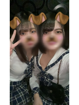 リアーナ - すずの女の子ブログ画像