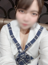 リアーナ - すずの女の子ブログ画像