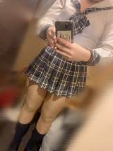 リアーナ - すずの女の子ブログ画像