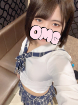 リアーナ - すずの女の子ブログ画像