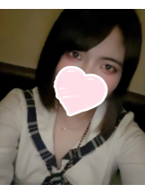 リアーナ - すずの女の子ブログ画像