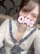 リアーナ - すずの女の子ブログ画像