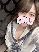 リアーナ - すずの女の子ブログ画像