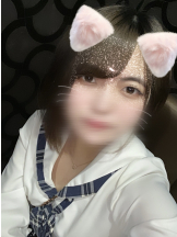 リアーナ - すずの女の子ブログ画像