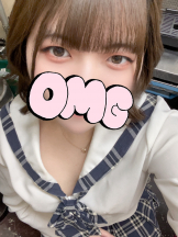 リアーナ - すずの女の子ブログ画像