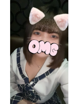 リアーナ - すずの女の子ブログ画像