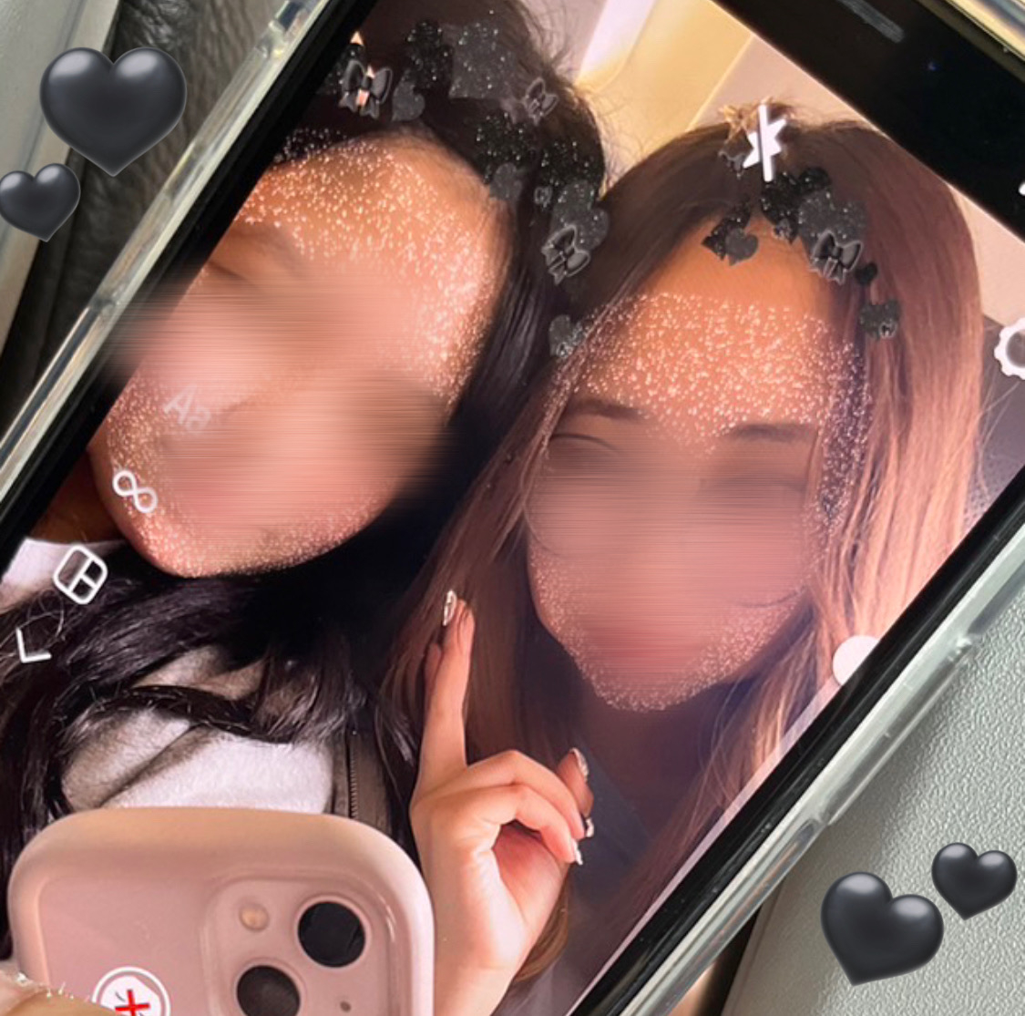 女の子ブログ添付画像1