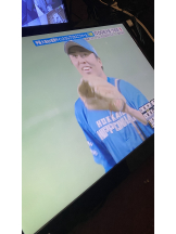 リアーナ - 店長くにの女の子ブログ画像