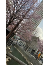 リアーナ - 店長くにの女の子ブログ画像