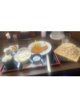 リアーナ - 店長くにの女の子ブログ画像
